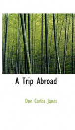 A Trip Abroad_cover