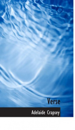 verse_cover