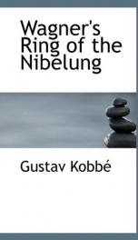 wagners ring of the nibelung_cover
