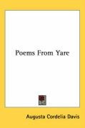 poems from yare_cover