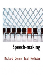 speech making_cover