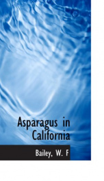 asparagus in california_cover