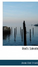 rods salvation_cover