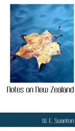 notes on new zealand_cover