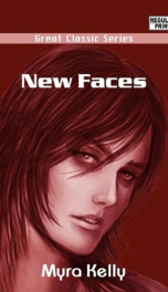 New Faces_cover
