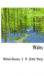 wales_cover