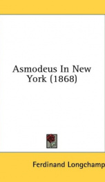 asmodeus in new york_cover