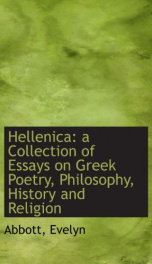 hellenica_cover