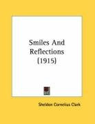 smiles and reflections_cover