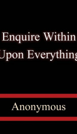 Enquire Within Upon Everything_cover
