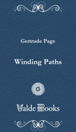 Winding Paths_cover