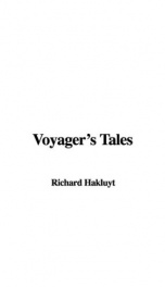 Voyager's Tales_cover