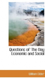 questions of the day economic and social_cover