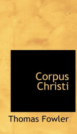 corpus christi_cover