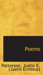 poems_cover