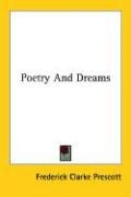 poetry and dreams_cover