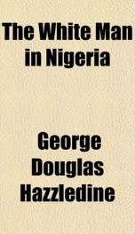 the white man in nigeria_cover