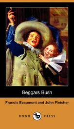 Beggars Bush_cover
