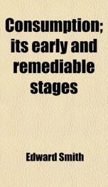 consumption its early and remediable stages_cover