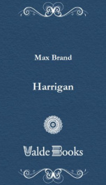 Harrigan_cover