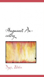 huguenot ancestry_cover