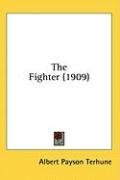 the fighter_cover