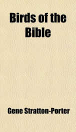 birds of the bible_cover