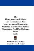 the three americas railway_cover