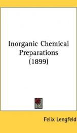inorganic chemical preparations_cover