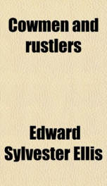 Cowmen and Rustlers_cover