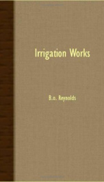 irrigation works_cover