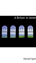 a briton in america_cover