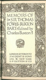 memoirs of sir thomas fowell buxton bart_cover