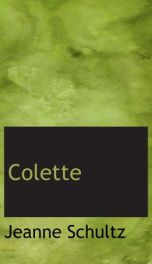 colette_cover