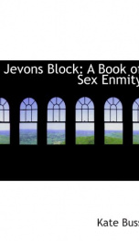 jevons block a book of sex enmity_cover
