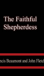 The Faithful Shepherdess_cover