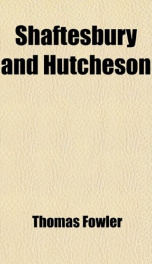 shaftesbury and hutcheson_cover