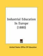 industrial education in europe_cover