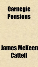 carnegie pensions_cover
