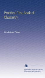 practical test book of chemistry_cover