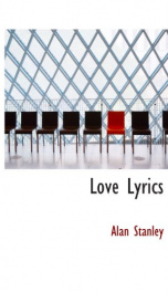 love lyrics_cover