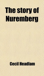 the story of nuremberg_cover