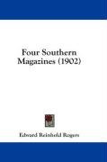 four southern magazines_cover