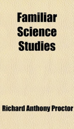 familiar science studies_cover