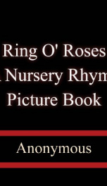 Ring O' Roses_cover