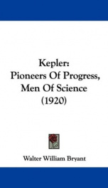Kepler_cover