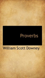proverbs_cover