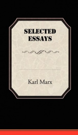 Selected Essays_cover