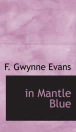 in mantle blue_cover