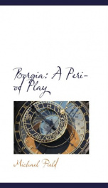 borgia a period play_cover